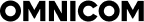 Omnicom Logo